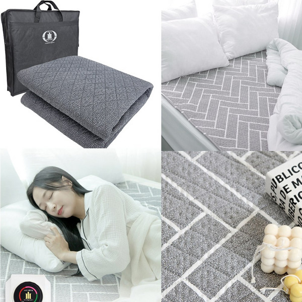 추천9 한일전기장판1인용