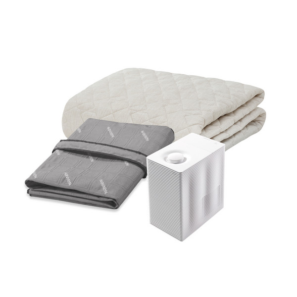 추천10 경동숙면매트