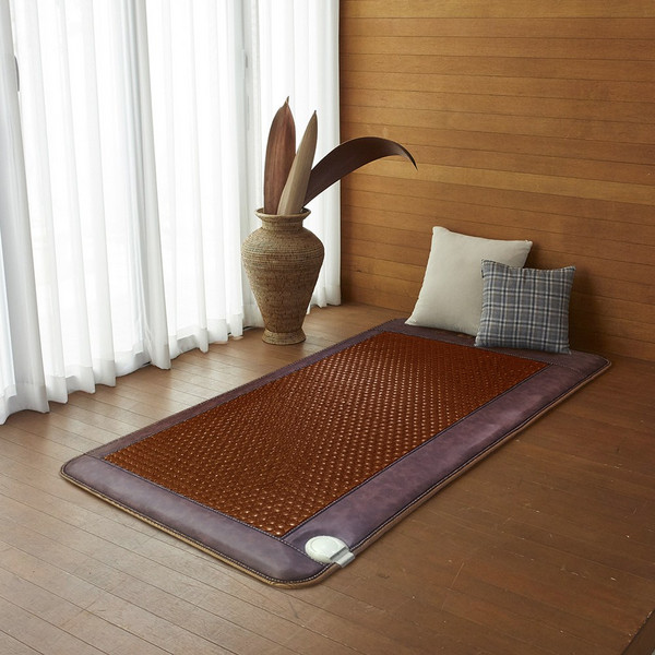 추천7 세라믹매트