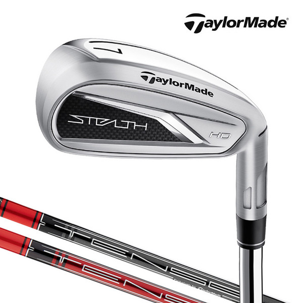 추천6 테일러메이드 m4 드라이버