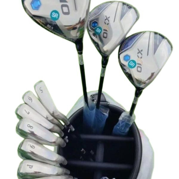 추천9 핑 g400 드라이버