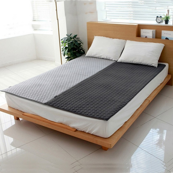 추천5 폴리나카본매트