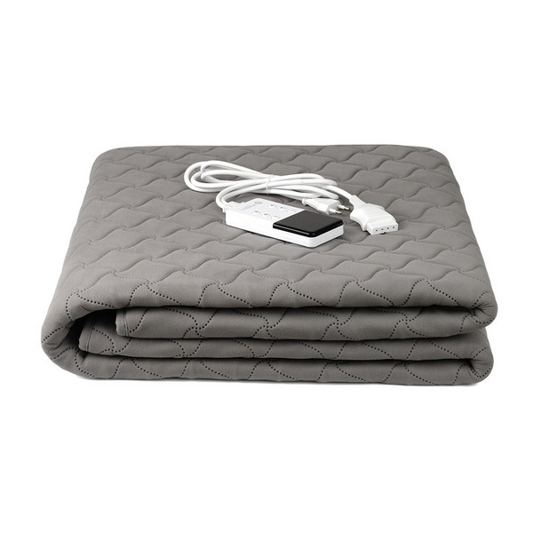 추천6 한일전기장판