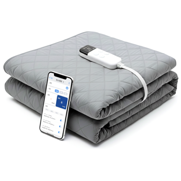 전기매트슈퍼싱글 추천 1등 제품