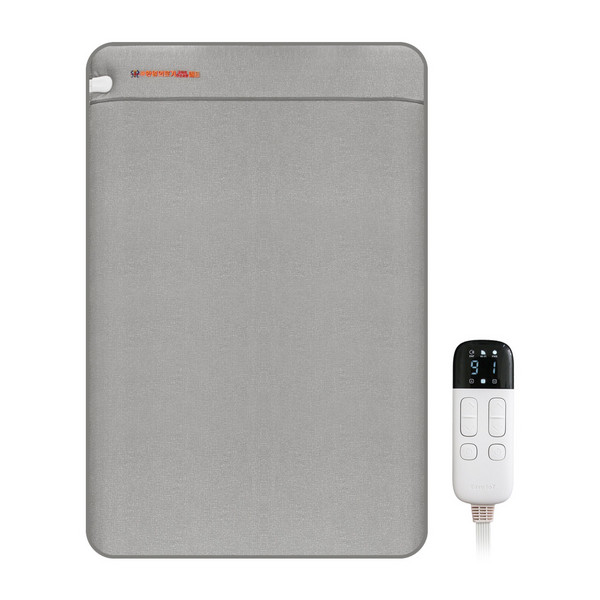 추천10 전자파없는매트