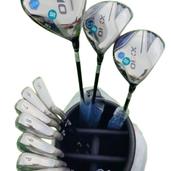 추천10 qi35 ls 드라이버