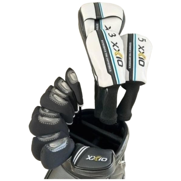 추천9 핑 g30 드라이버