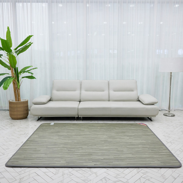 추천10 살다탄소전기매트