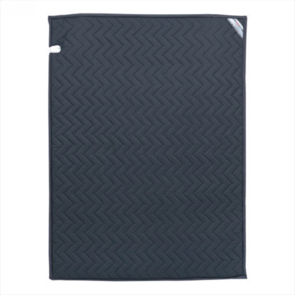 추천9 한일탄소온열매트