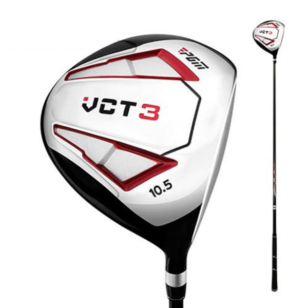 추천7 캘러웨이 xr 드라이버