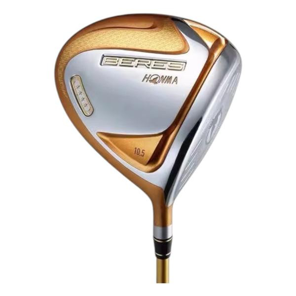 추천5 테일러메이드 m2 드라이버