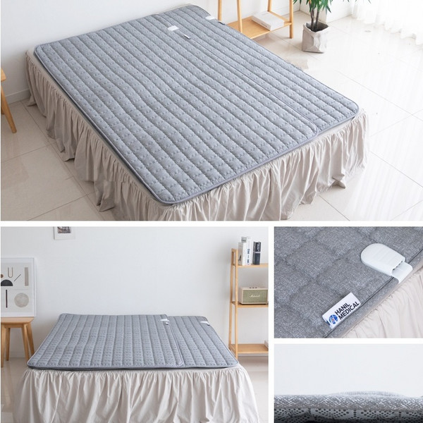 추천10 전기매트퀸사이즈