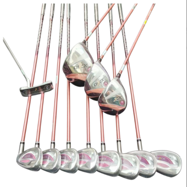 추천10 테일러메이드 드라이버 qi10