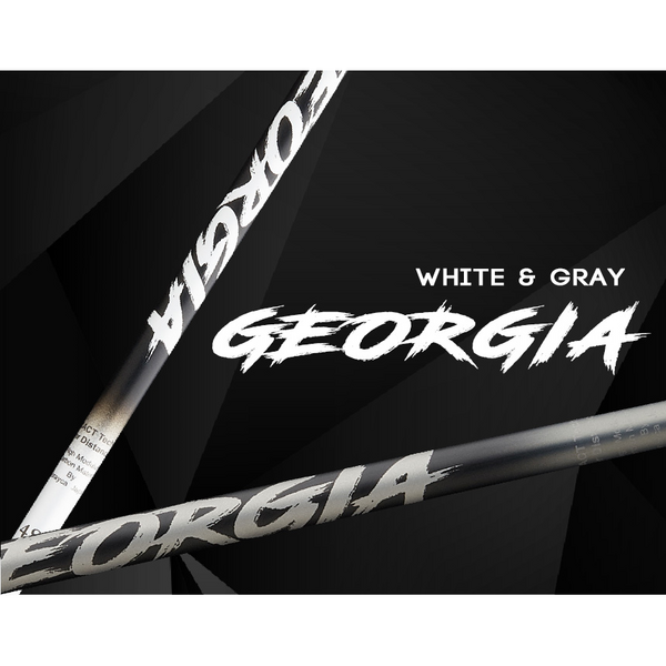 추천6 핑 g410 드라이버