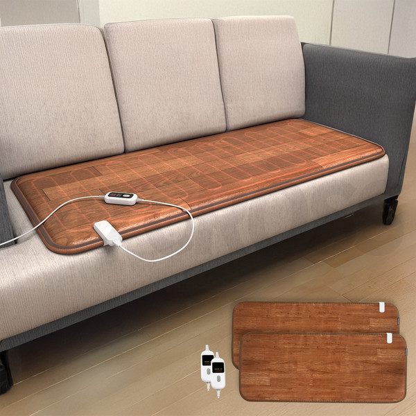 일월알러크린카본매트 추천 1등 제품