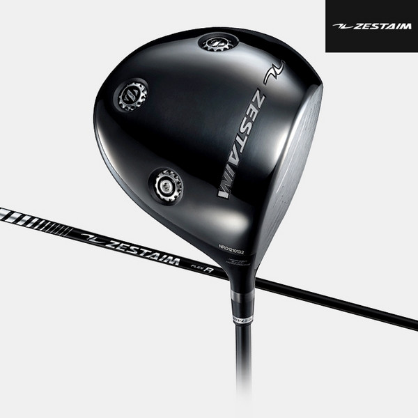 추천10 ZXI 드라이버