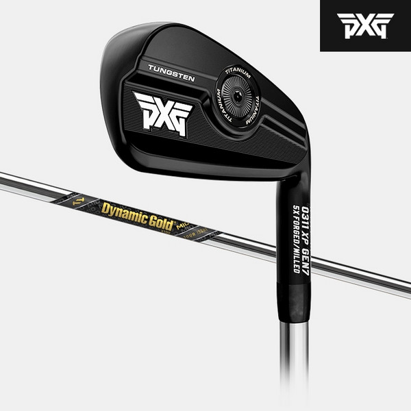 추천9 pxg0311 드라이버