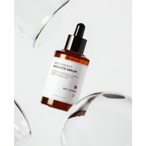 라디언스 추천 1등 제품