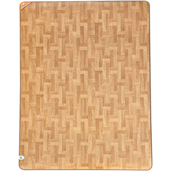 추천5 한일전기장판특대형