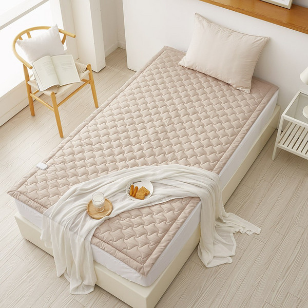 추천5 한일 전기장판 싱글