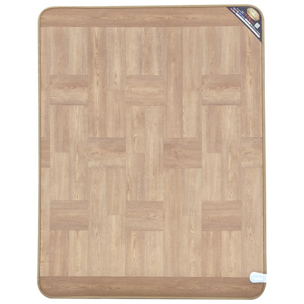 추천6 명품한솔