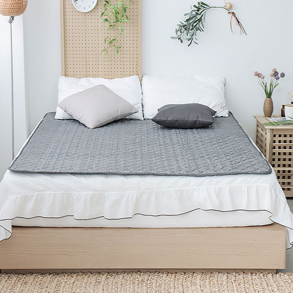 전기장판탄소매트 추천 1등 제품