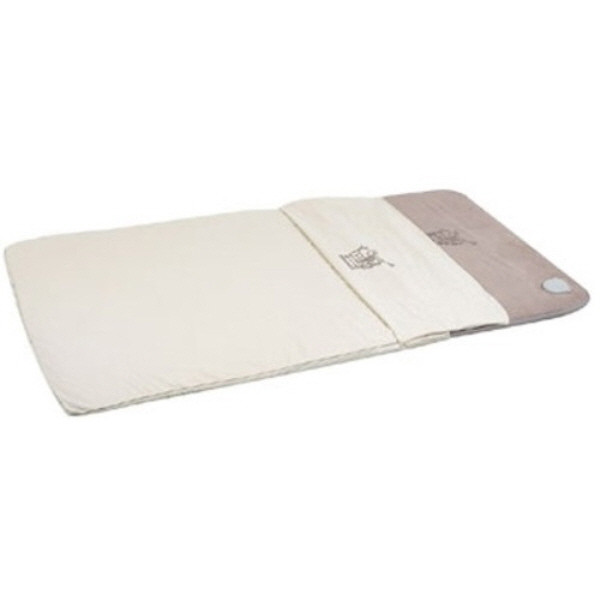 추천9 세라믹매트