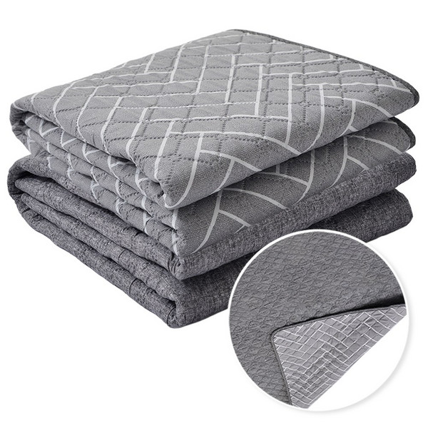 추천4 오토닛탄소매트