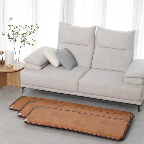 추천4 미니전기매트