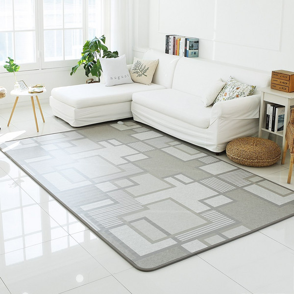 추천9 한일전기장판특대형