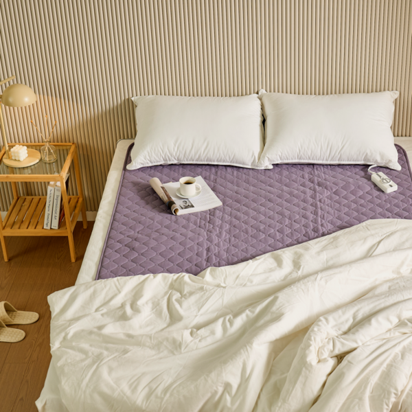 한일전기매트1인용 추천 1등 제품