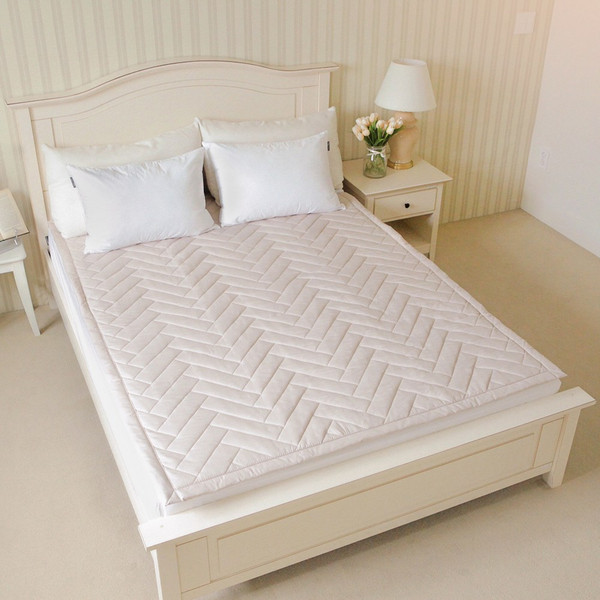 추천6 황토 전기장판