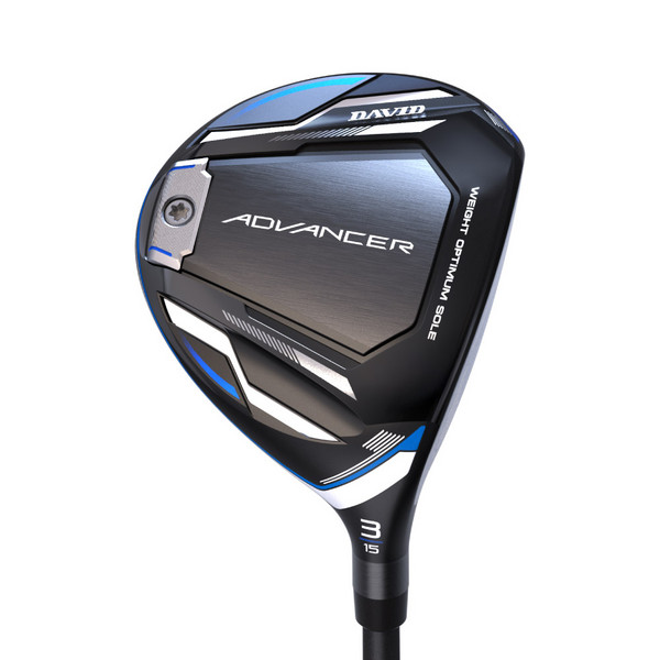 추천10 캘러웨이 엘리트 드라이버