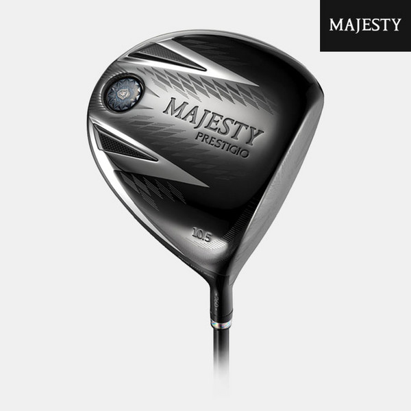 추천8 여자 드라이버