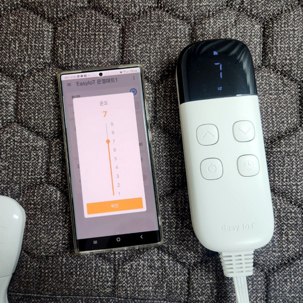 추천10 거실전기장판추천