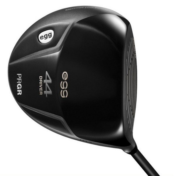 추천10 M4 드라이버