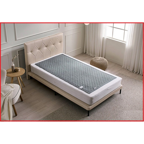 싱글온열매트 추천 1등 제품