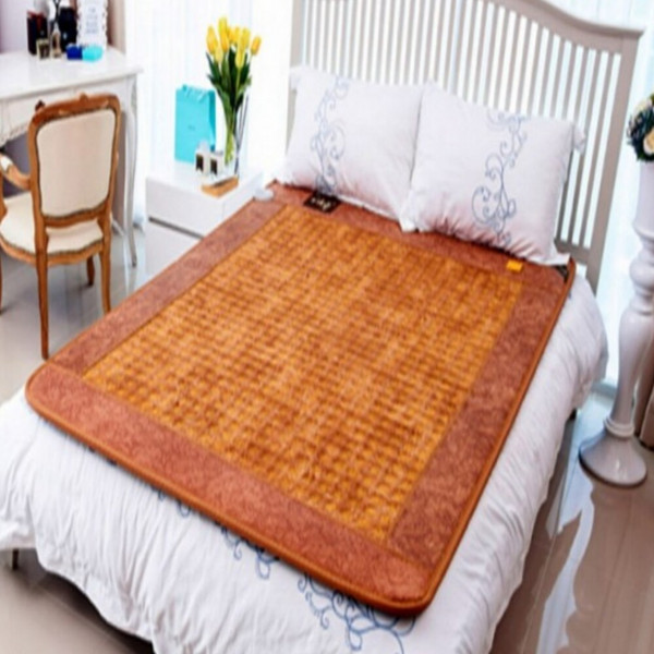 추천9 일월거실전기매트