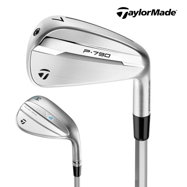 추천4 테일러메이드 드라이버 qi10