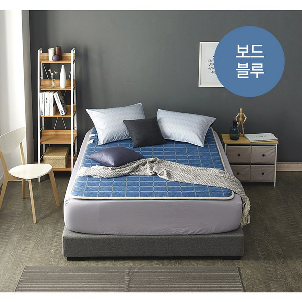 추천10 온열매트전기장판