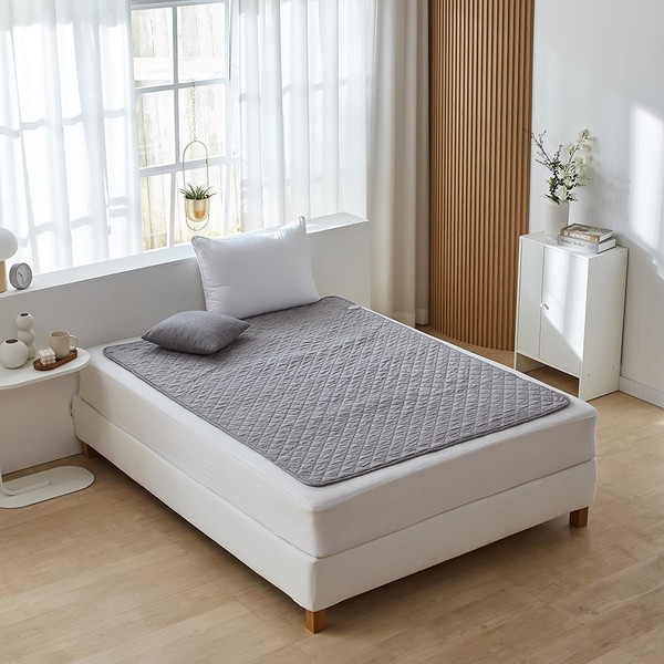 제이니콤마탄소매트 추천 1등 제품