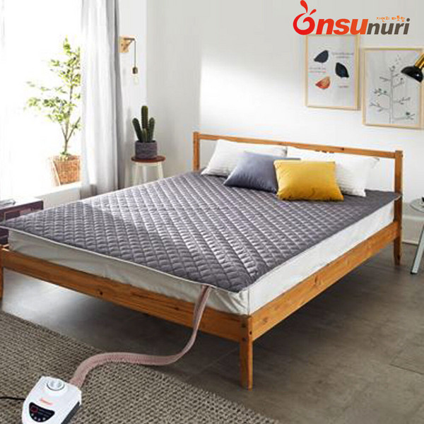 추천9 전기매트온도조절기