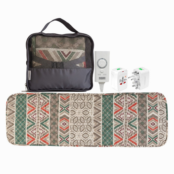 추천3 110V 전기장판