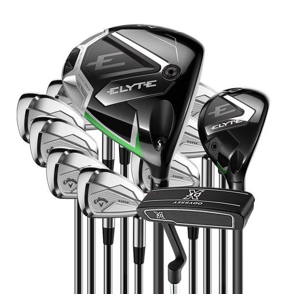 추천9 테일러메이드 qi10 max 드라이버