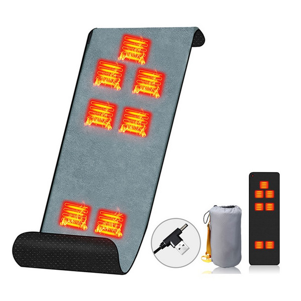 추천1 발열매트