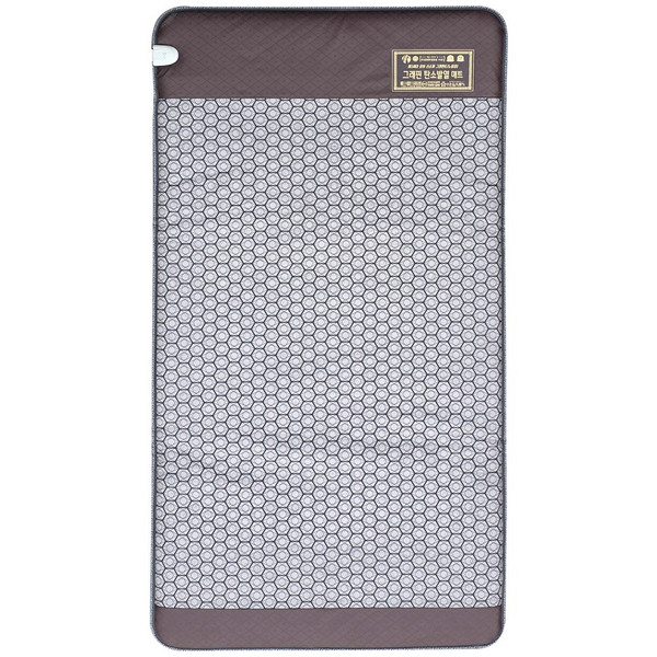 추천3 힐스템매트