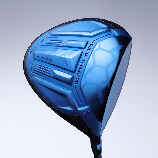 추천6 스릭슨 드라이버 헤드