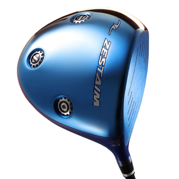 추천6 요넥스 드라이버