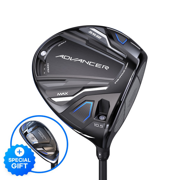 추천7 스텔스2 드라이버