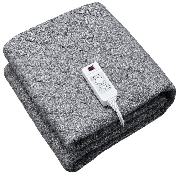 추천5 소형전기장판